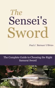 xSenseiSwordCoversm.jpg.pagespeed.ic.sLbqKI_Ow1